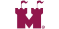 MuseumReplicas.com