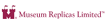 MuseumReplicas.com