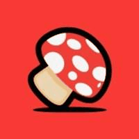 MushroomSupplies.com