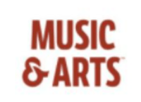 Music And Arts US
