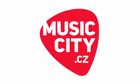 Music-City.cz