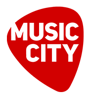 Music City - CZ