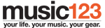 Music123