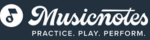 Musicnotes