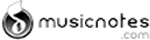 Musicnotes.com
