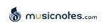 Musicnotes.com