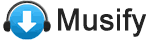 Musify