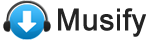 Musify
