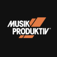 Musik Produktiv
