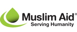 Muslim Aid