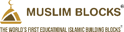 Muslim Blocks