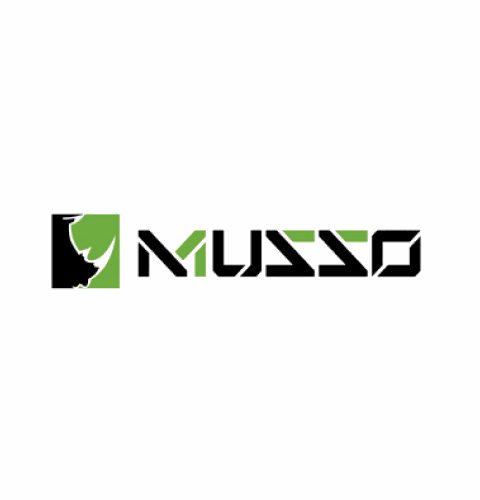 Musso (EU)