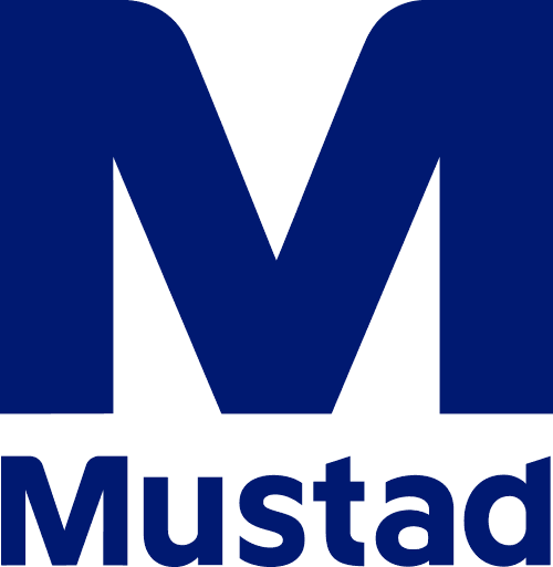 Mustad Fishing