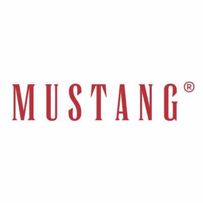 mustang-jeans.com
