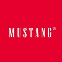 Mustang Store GmbH DE