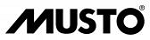 Musto.com