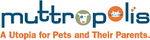 Muttropolis