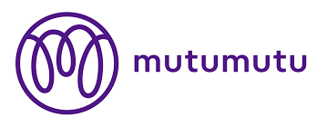 Mutumutu - CZ