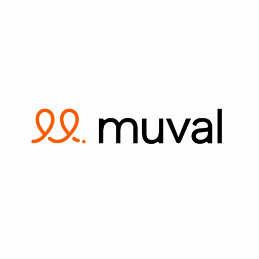 Muval