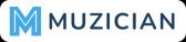 Muzician.com (US)