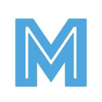 Muzician.com (US)
