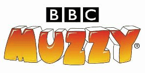 Muzzy