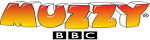 Muzzy BBC