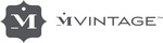 Mvintage
