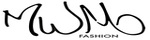MWM fashion SE