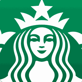 MX 2846 Incent/Android/CPA/Utilities - Starbucks