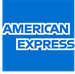 MX 5163 Web/Mobile Web/Incent/CPR/Utilities - American Express Corporate