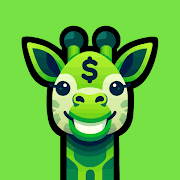 MX 794 Incent/Android/CPE/Utilities -   Cash Giraffe