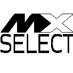 Mx Select Fitness