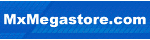 MxMegastore.com