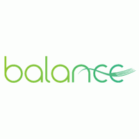 My Balance Meals