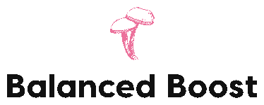 My Balanced Boost LLC