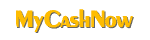 My Cash Now