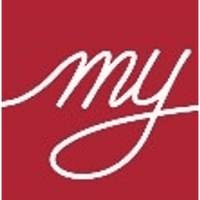 my-chocolate-world