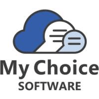 My Choice Software LLC.