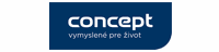 My-concept.sk