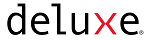 My Corporation