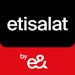 My Etisalat