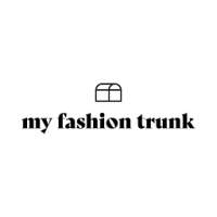 My Fashion Trunk
