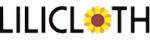 My First Program