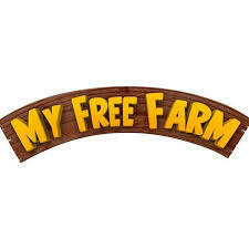 My Free Farm / Wolni Farmerzy -