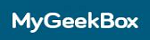 My Geek Box (US)