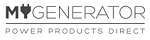 My Generator
