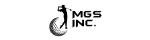 My Golfing Store