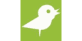 My Green Mattress US