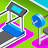 My Gym: Fitness Studio Manager